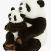 WWF183008-4212_3a.jpg