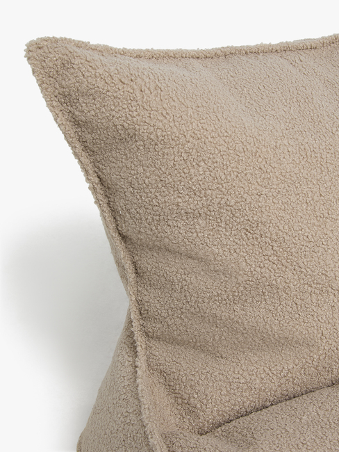 boucle-pouf-01-3657_3b.jpg