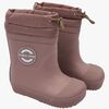 38117-TwilightMauve-4548_4a.jpg
