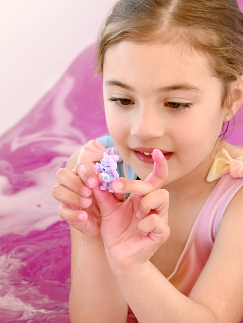 Lykkebjørnene Baff Bombz Badebombe Overraskelse Assorteret 105953970-1346_4a.jpg