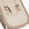 BM-Y502B-BeigeWood-4122_3e.jpg