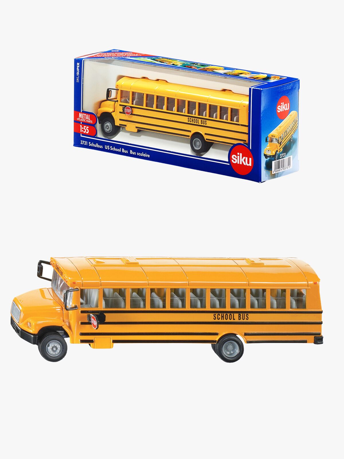 2147570_88373100-1137_1.jpg