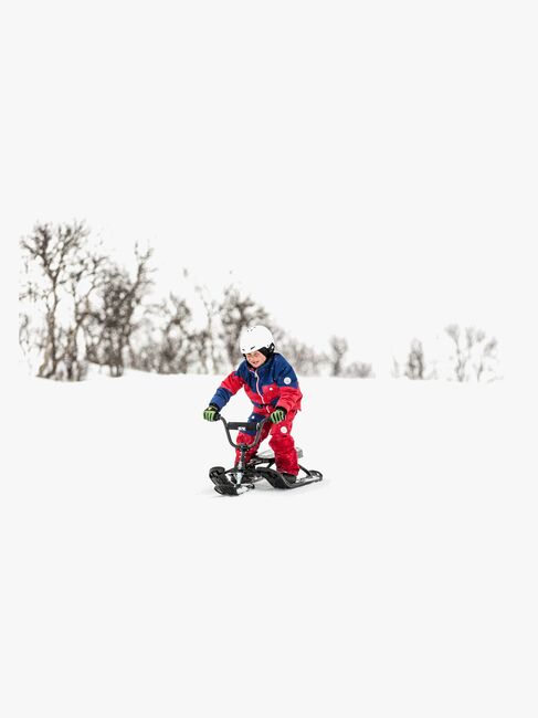 STIGA Snowracer SX Pro Sort Stiga_Snowracer_SX_Pro_Svart_4.jpg