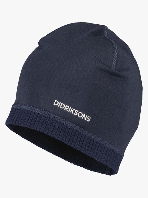 Didriksons Jadis Hue, Navy