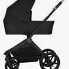 FREYA3IN1-BLACKONYX-4235_3h.jpg