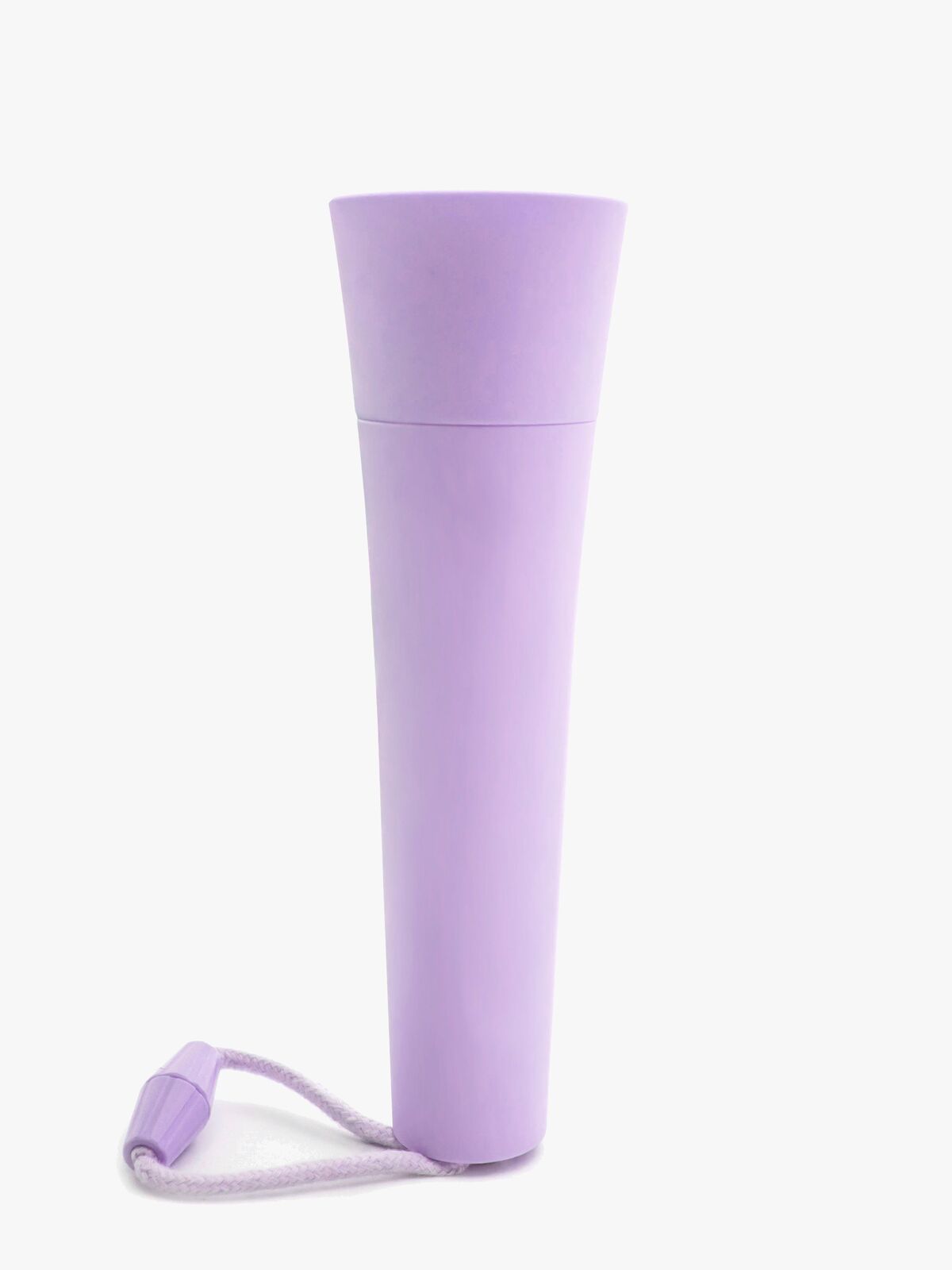LALAR-FLASH-PURPLE-1390_3d.jpg
