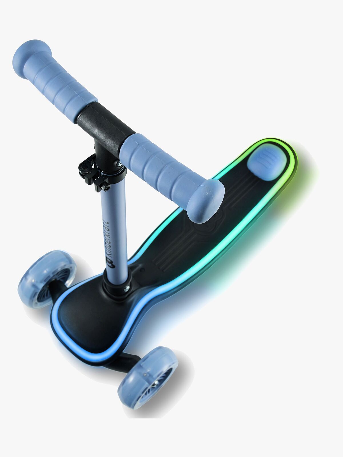 KRRAUP00-BLU0000-3420_3a.jpg