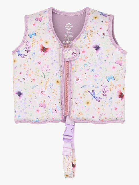 Mikk-Line Svømmevest, Butterfly