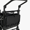 NO-TRANSPORTER600A-BLACK-1895_3k.jpg