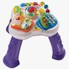 Vtech Baby Leg & Lær Aktivitetsbord 