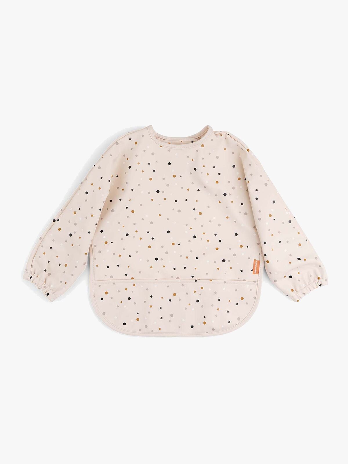 Done By Deer Happy Dots Hagesmæk, Powder