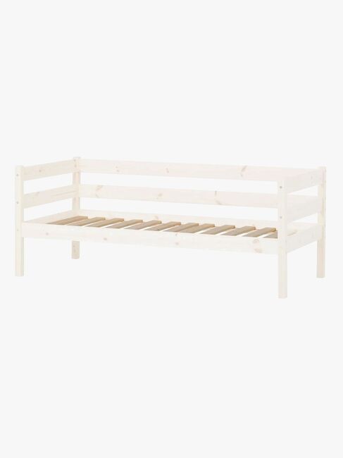 Hoppekids ECO Comfort Lameller 70x160