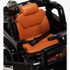 JJ245LITHIUM-BLACK-3553_3c.jpg