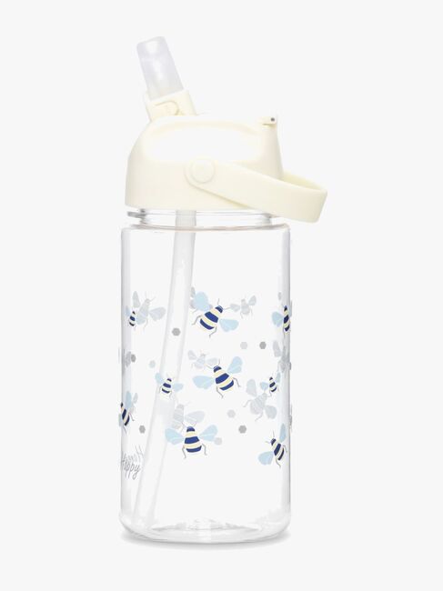 Vanilla Copenhagen Tritan Drikkedunk 500 ml, Honeybee