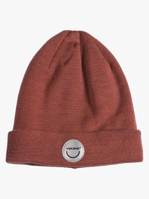 Viking Play Reflekterende Hue, Pink