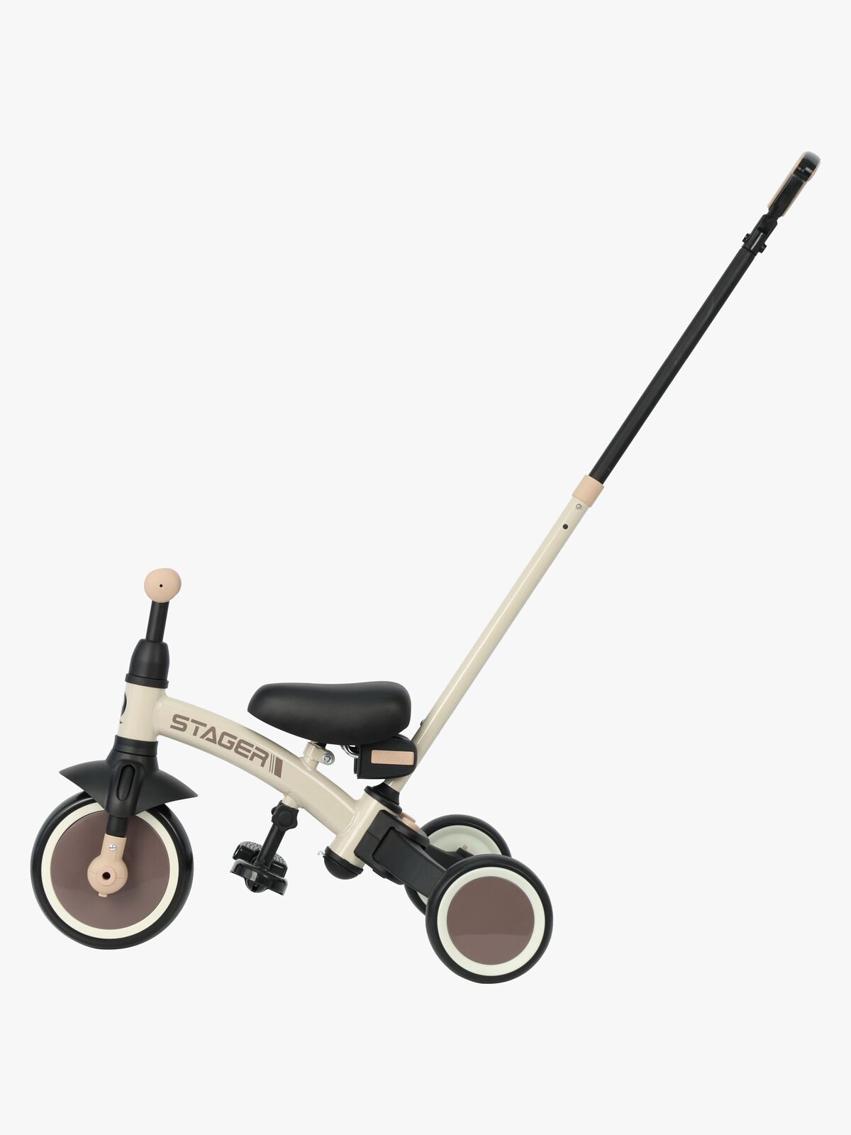 T80-Brown-1895_3a.jpg