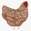 1957342_C-CHICKEN-3530_1.jpg