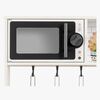 KITCHEN-5901761127690-2512_3a.jpg