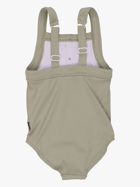 Lindberg Ava Badedragt, Pine Green