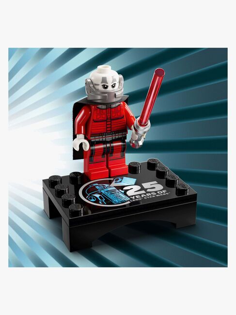 LEGO Star Wars 75379 R2-D2