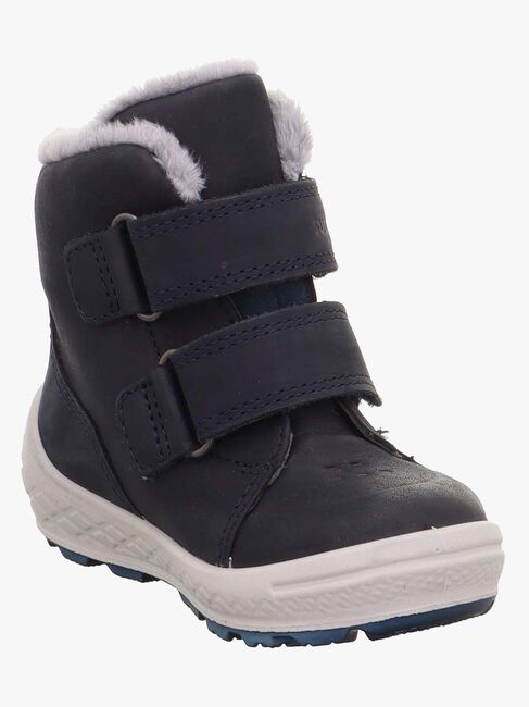 Superfit Groovy 2.0 GTX Vinterstøvler, Blå 1-106317-8000-1589_4c.jpg