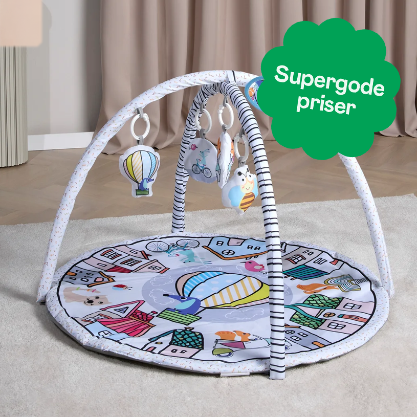 Kategoriingång_Babylek_DK.png