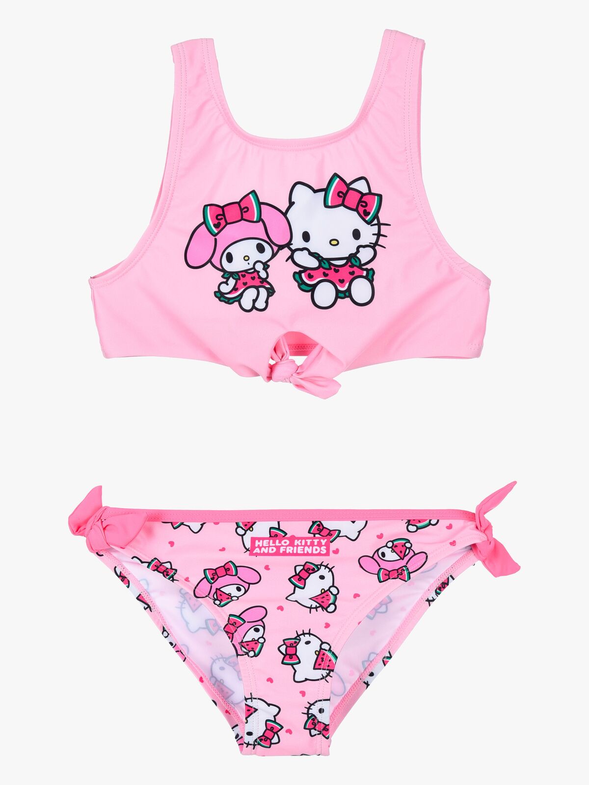 EZ18204-PINK-2483_1.jpg