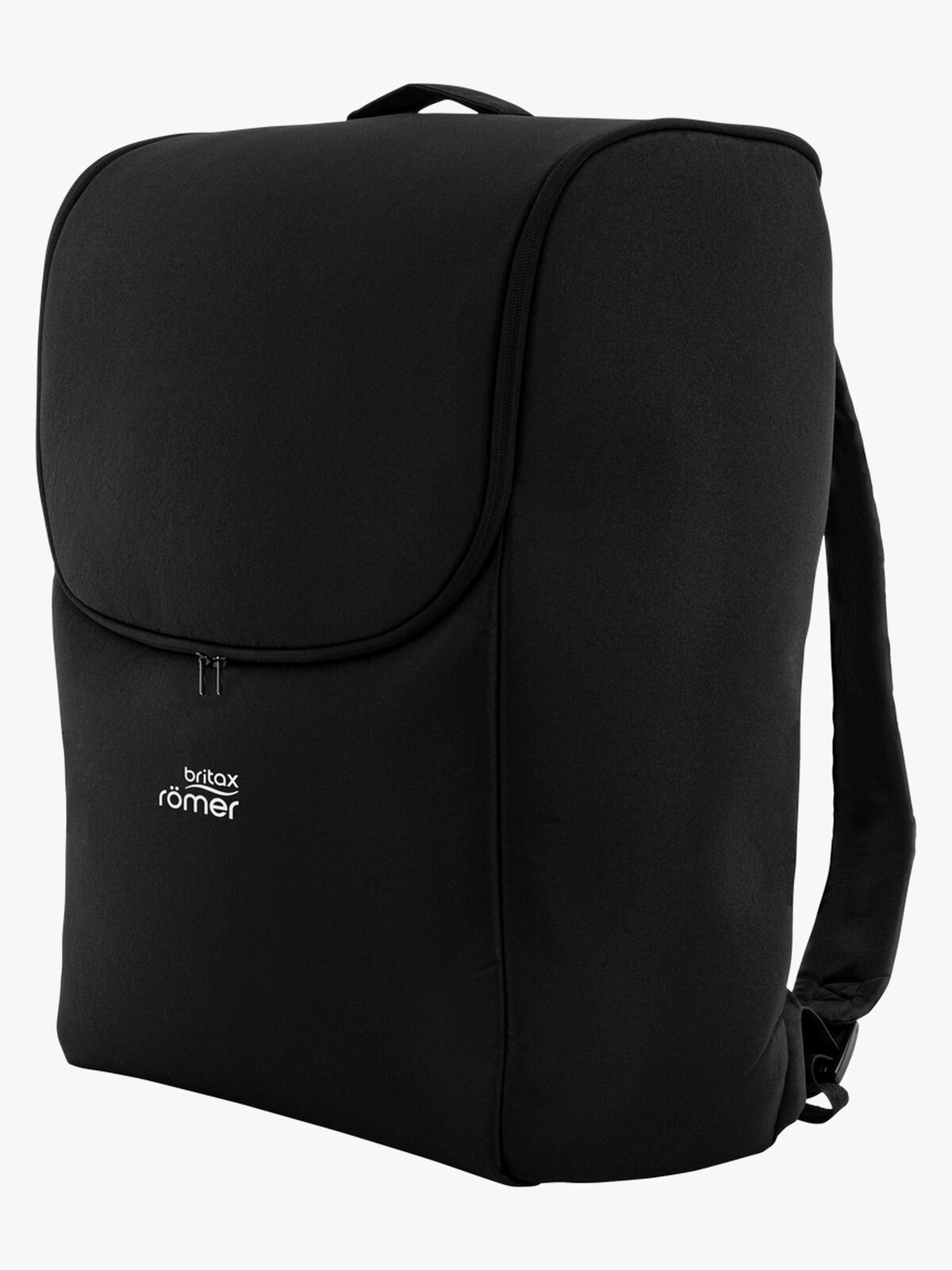 Britax Römer FLYLITE Transporttaske