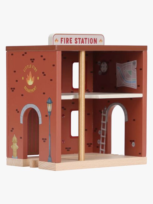Little Dutch Brandstation LD2538-4563_3a.jpg