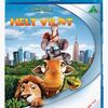 Disney Helt Vildt Blu-Ray