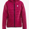 8770-L9-SS18_1.jpg