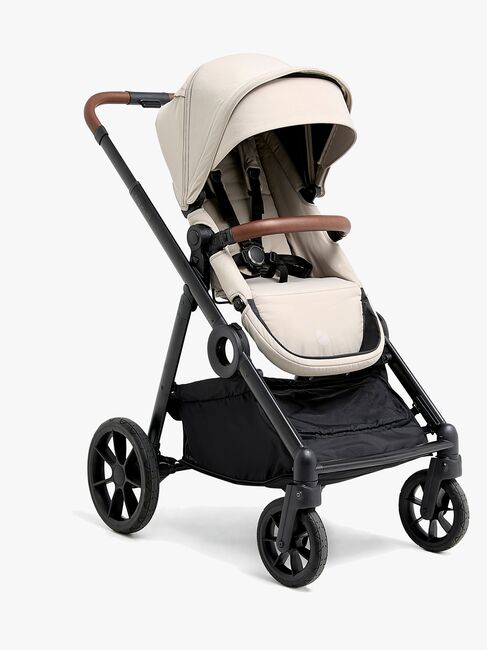 1748481_BM-PROMULTISEAT2-LATTEBEIGE-1895_2.jpg