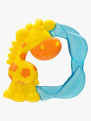PlayGro Jerry Giraffe Bidering