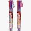 0414168-3514_1.jpg