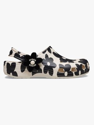 213929-2PG-1712_1.jpg