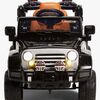 JJ245LITHIUM-BLACK-3553_2.jpg