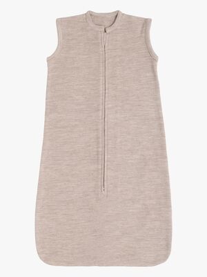 Baby's Only Sovepose Merinould 60cm, Fine Ecru