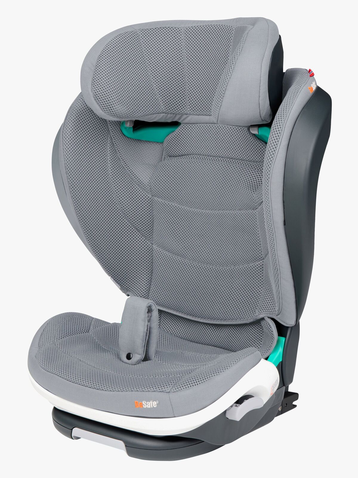 BS-11037469-PeakMesh-3394_4a.jpg