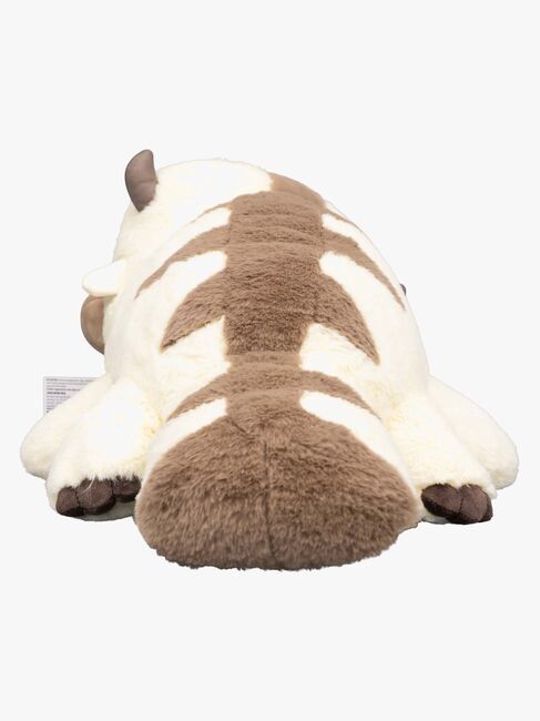 Avatar Bamse Sovende Appa 45 cm AVTL0136-1791_2.jpg