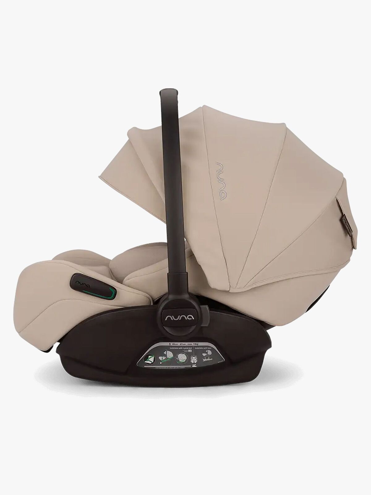 ARRAFLEX-CS20210BISGL-3708_3c.jpg