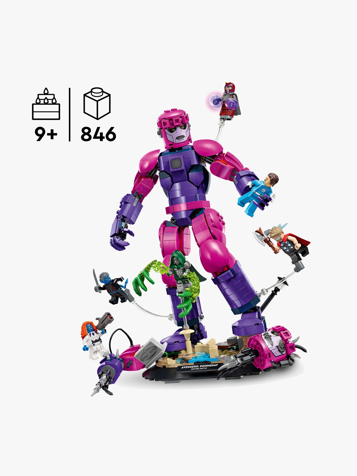 76348-1379_3a.jpg