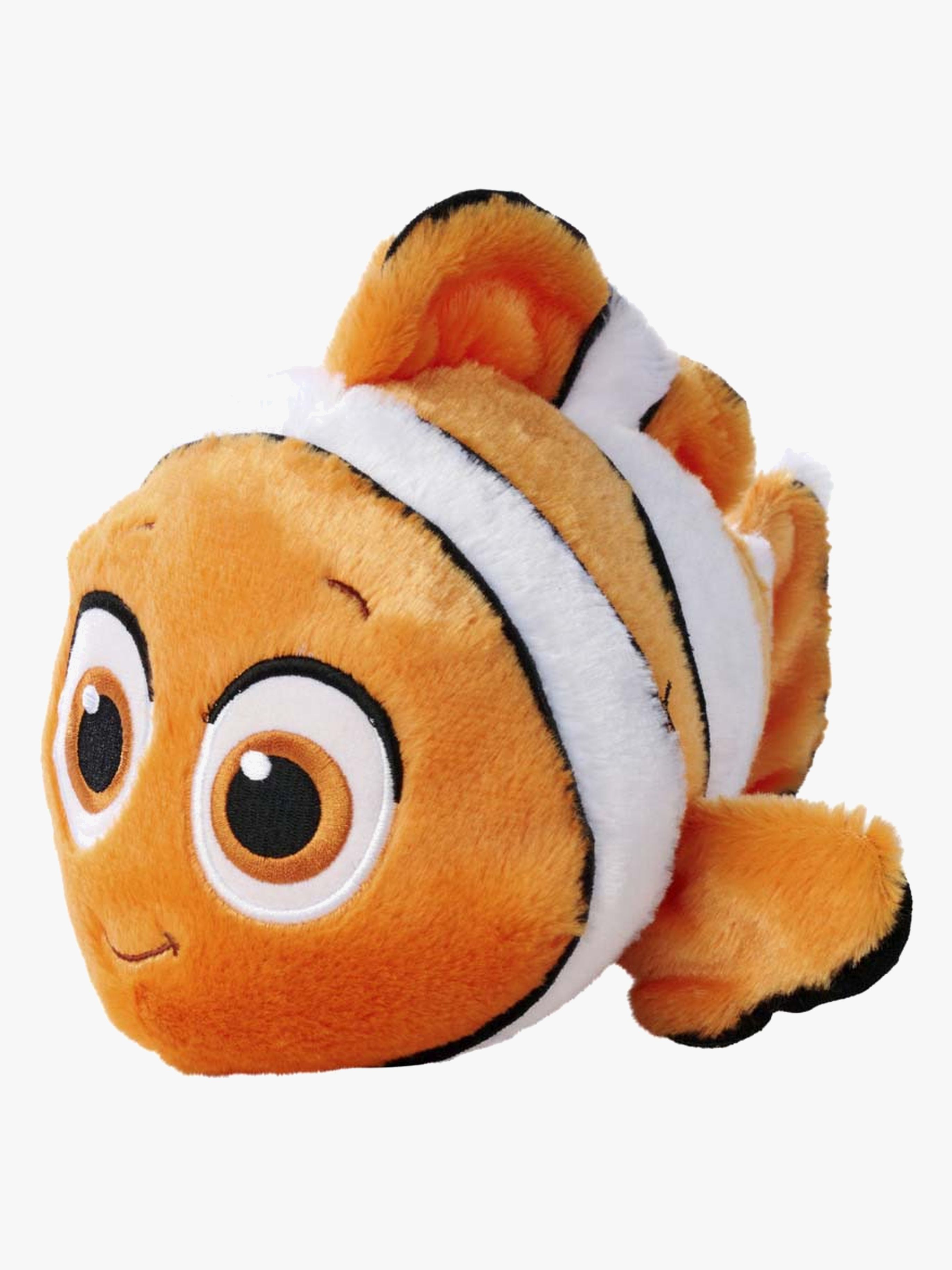 Find Nemo Bamse 25 Cm