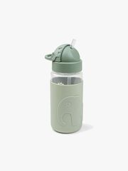 Done By Deer Elphee Tudekop Easy-Grip, Green