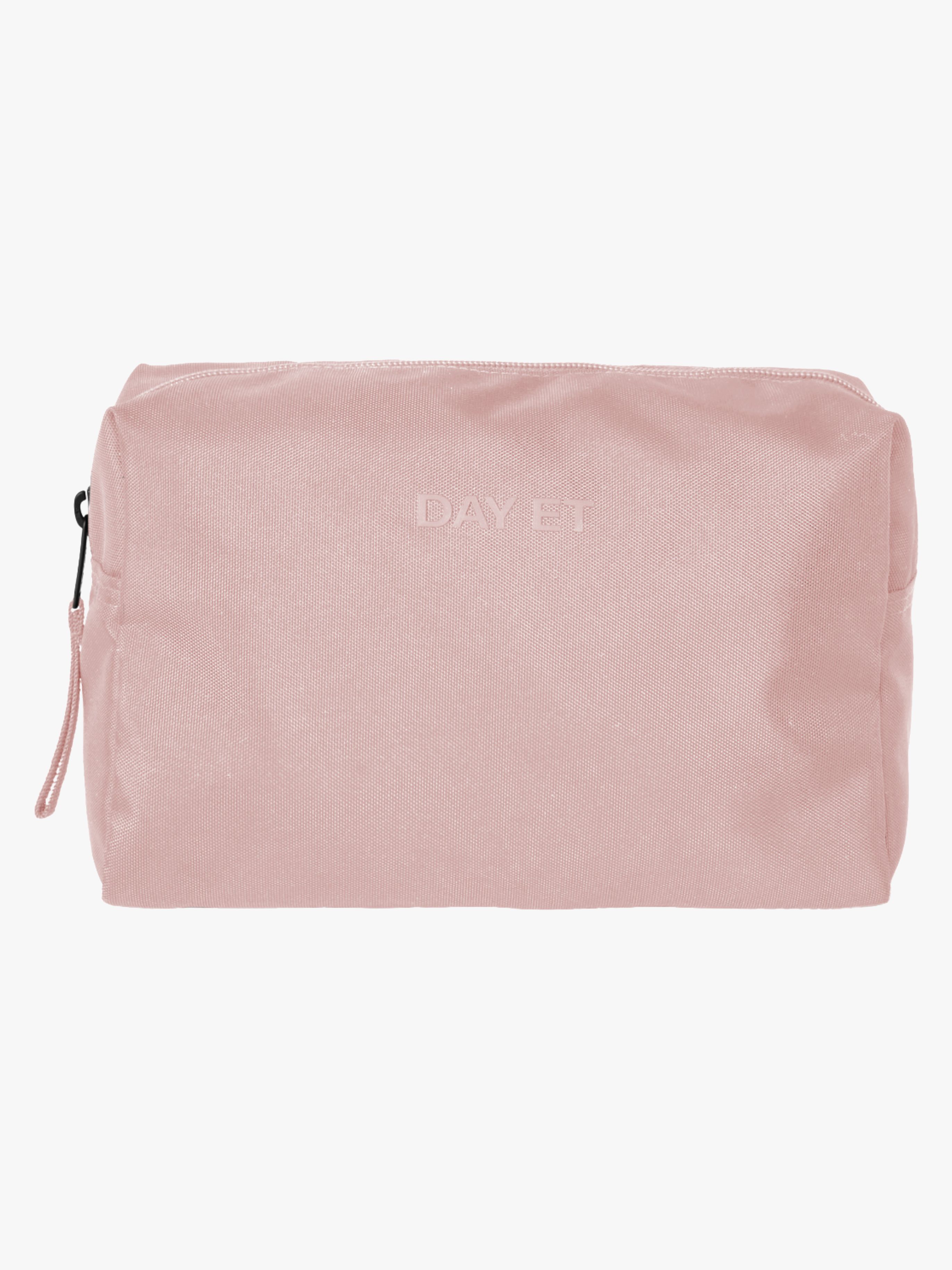 Day ET Medium Tonal Toilettaske, Cloud Rose
