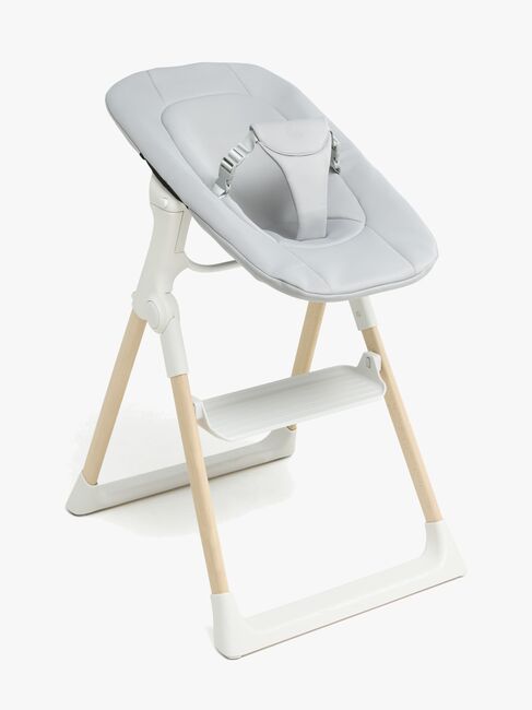 Beemoo CARE Harmony Sæt til Nyfødte