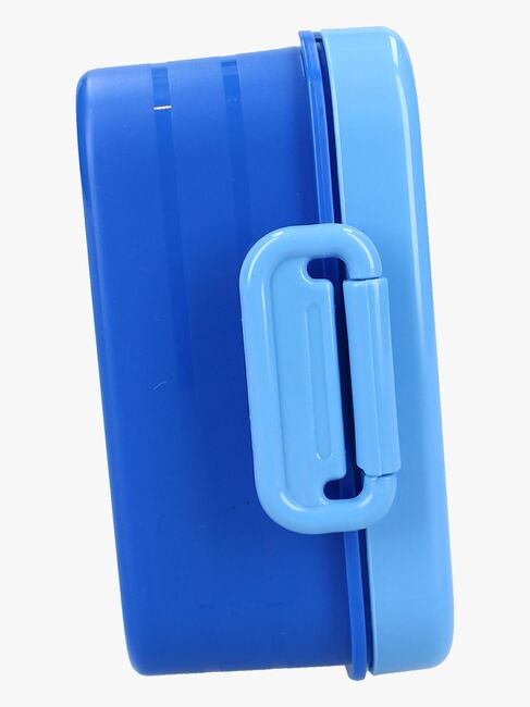 Paw Patrol Madkasse, Lunch Bunch