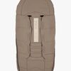 VO-11040956-Walnut-3394_2.jpg