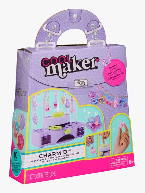 Cool Maker Accessoriesstudio Vedhæng 6076588-1148_3e.jpg