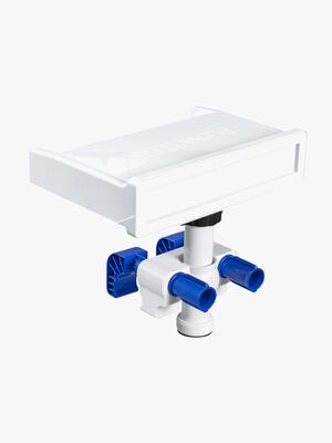 Bestway Flowclear Vandfald m. led