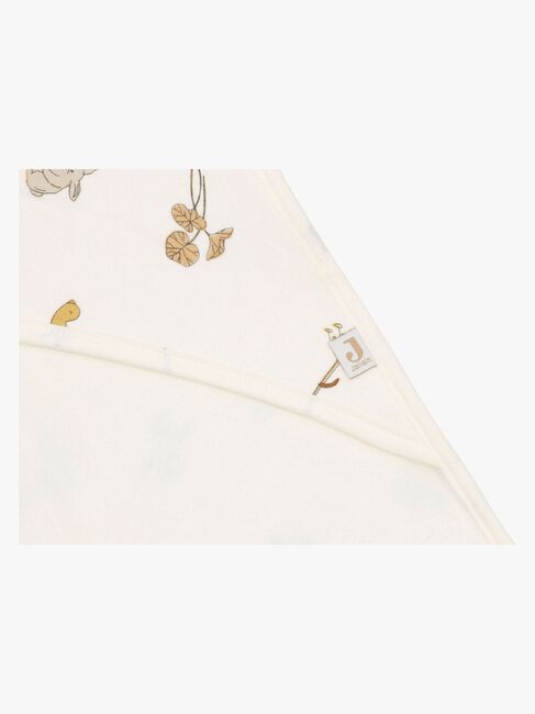 Jollein Badekåbe Frotté, Riverside